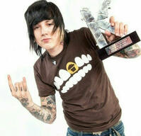 Bring Me the Horizon